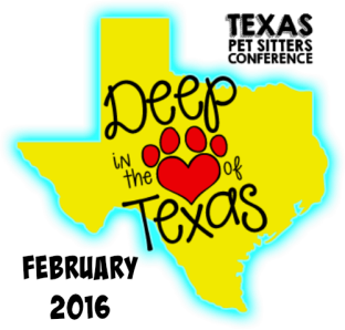 Deep in the Heart of TX 2016